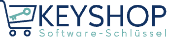 Keyshop Windows & Office